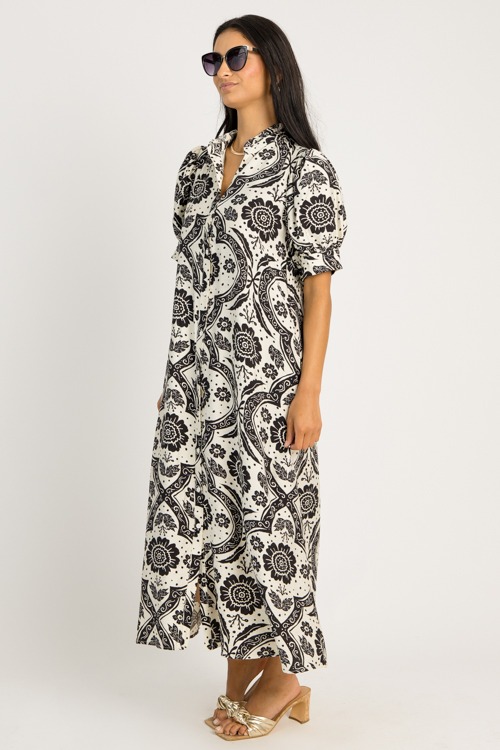 Paula Floral Maxi, Black - 0624-47.jpg
