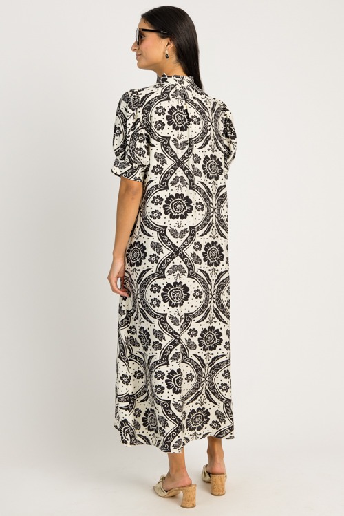 Paula Floral Maxi, Black - 0624-48.jpg