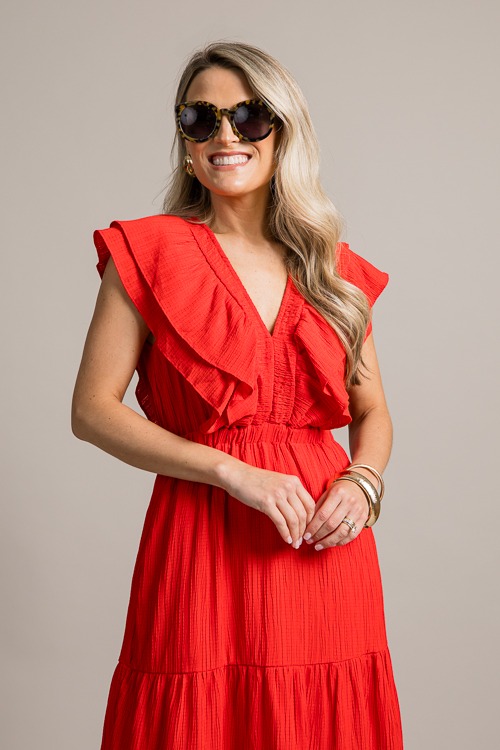 Tawney Midi, Tomato - 0624-50-Edit.jpg