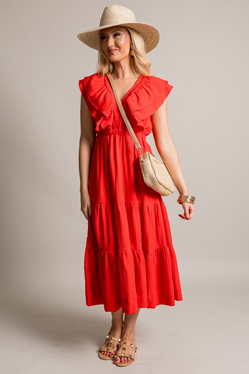 Tawney Midi, Tomato - 0624-51.jpg