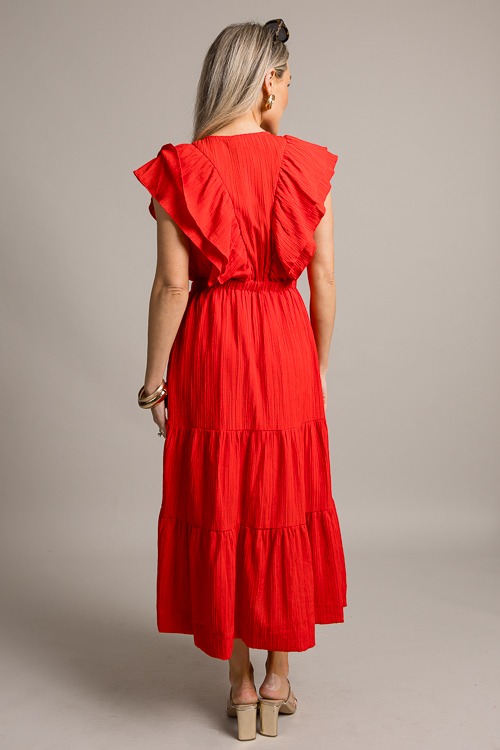 Tawney Midi, Tomato - 0624-53.jpg