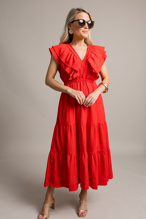 Tawney Midi, Tomato - 0624-54.jpg