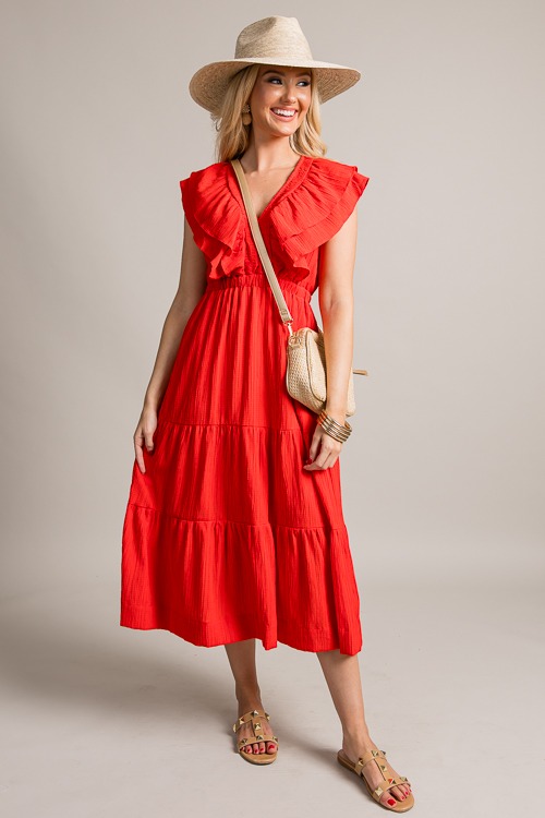 Tawney Midi, Tomato - 0624-55.jpg