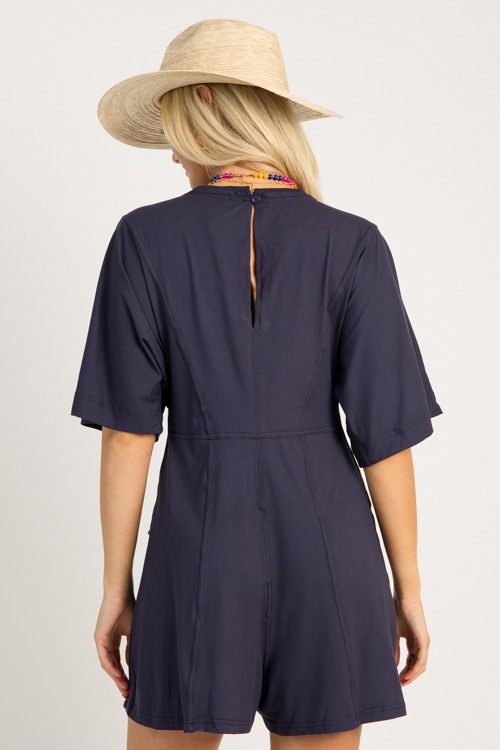 Comfort Knit Romper, Navy - 0624-55.jpg