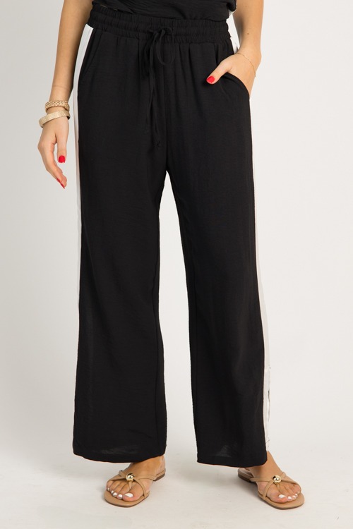Chic Satin Trim Set, Black - 0624-5h.jpg