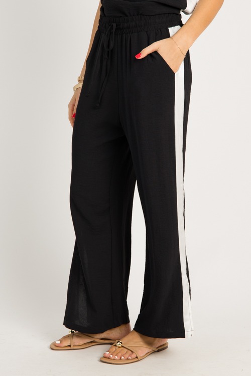 Chic Satin Trim Set, Black - 0624-6-2.jpg
