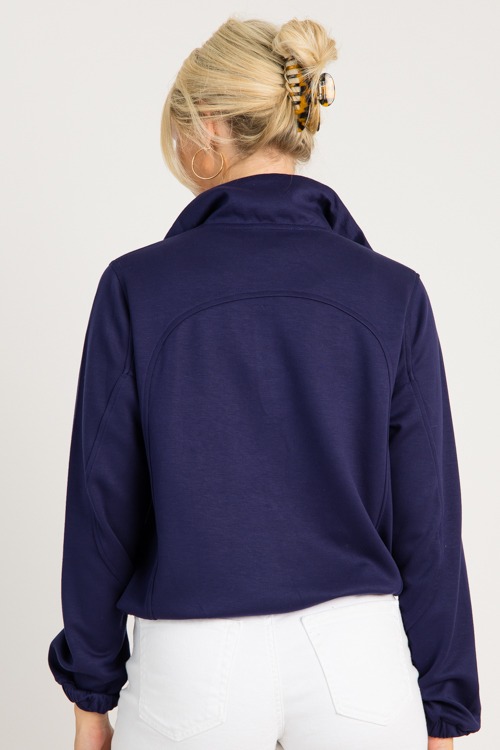 Kangaroo Pocket Pullover, Navy - 0624-61.jpg