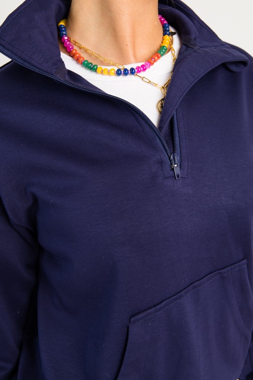 Kangaroo Pocket Pullover, Navy - 0624-63.jpg