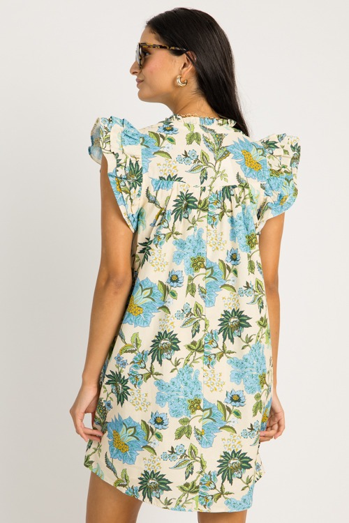 Marlene Floral Dress, Blue/Ivor - 0624-66.jpg