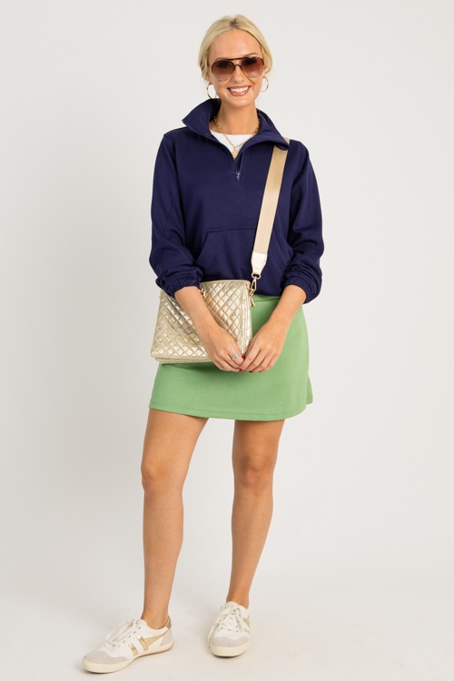 Soft Serve Skort, Sage Green - 0624-68.jpg