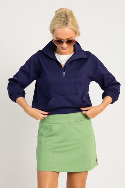 Soft Serve Skort, Sage Green - 0624-69.jpg