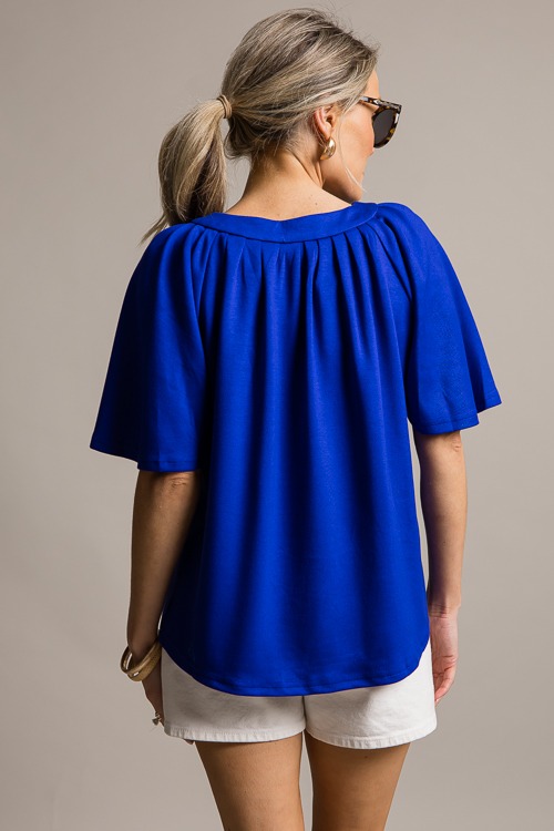 Anderson Knit Top, Royal - 0624-79.jpg