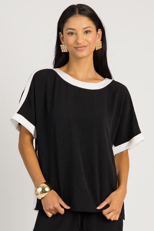 Chic Satin Trim Set, Black - 0624-79.jpg