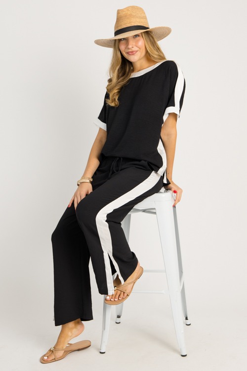 Chic Satin Trim Set, Black - 0624-8-2.jpg