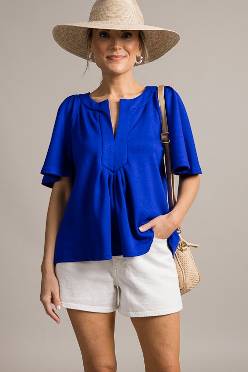 Anderson Knit Top, Royal - 0624-80.jpg