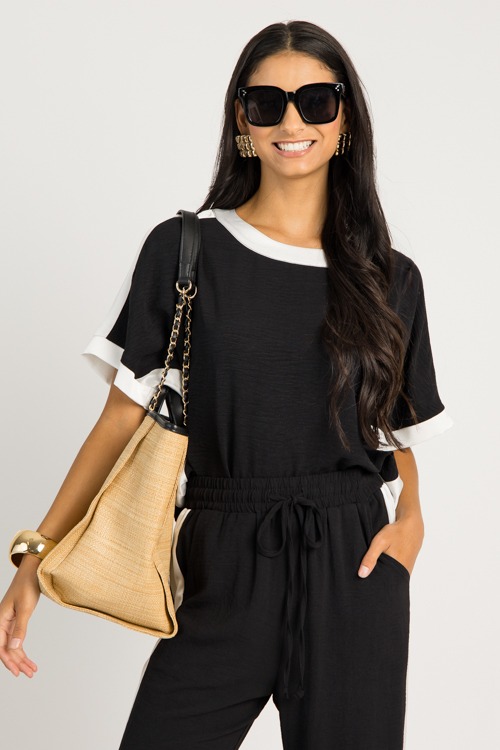 Chic Satin Trim Set, Black - 0624-85.jpg