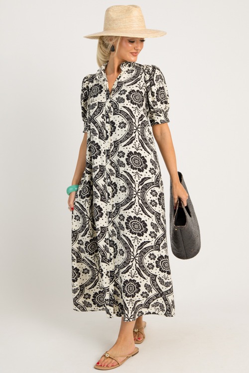 Paula Floral Maxi, Black - 0624-94.jpg