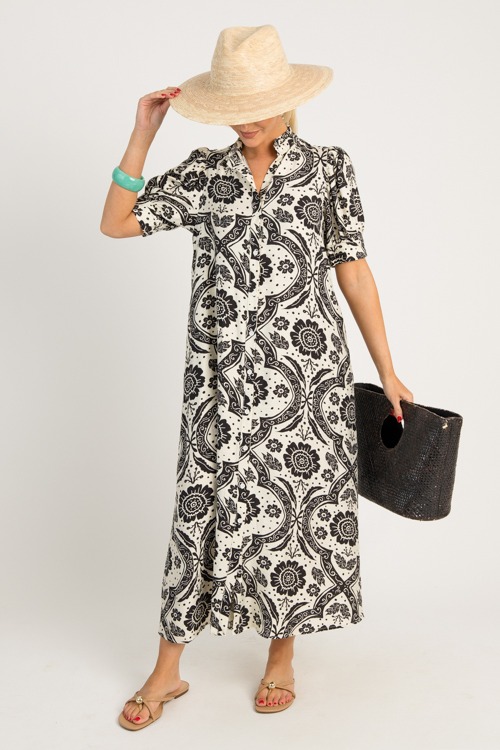 Paula Floral Maxi, Black - 0624-95.jpg