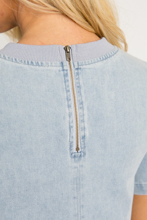 Denim Swing Dress, Light - 0625-100.jpg