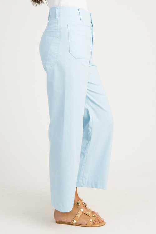 Patch Pocket Pants, Sky Blue - 0625-126.jpg