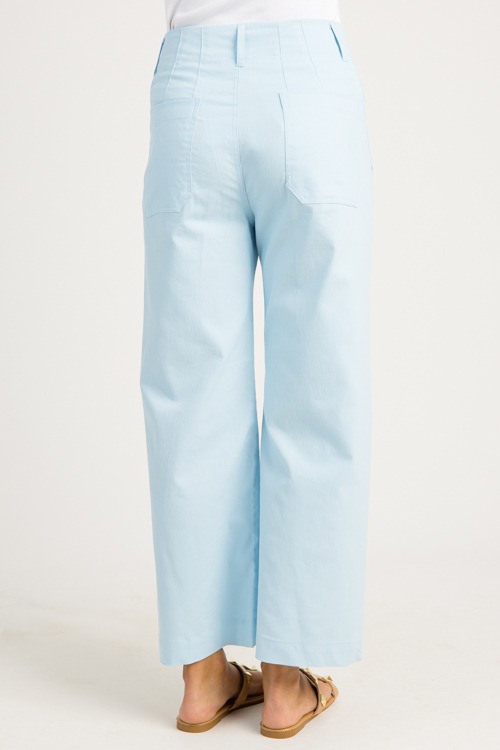 Patch Pocket Pants, Sky Blue - 0625-127.jpg