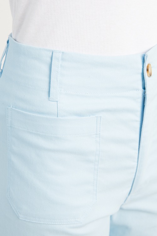 Patch Pocket Pants, Sky Blue - 0625-128.jpg
