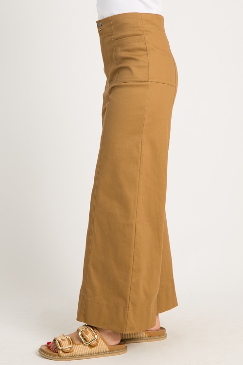 Kya Wide Leg Pants, Camel - 0625-138.jpg
