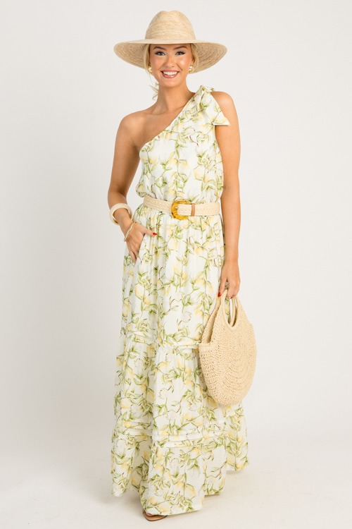 Citrus Bloom Set, Yellow - 0625-18h.jpg
