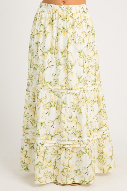 Citrus Bloom Set, Yellow - 0625-20.jpg