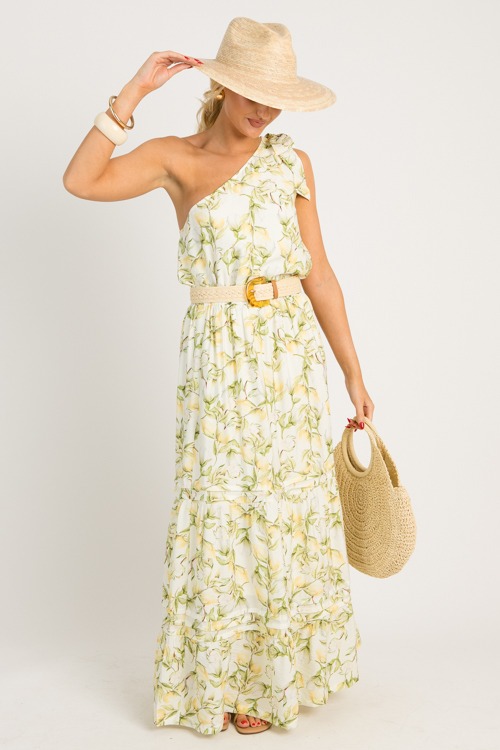 Citrus Bloom Set, Yellow - 0625-22.jpg