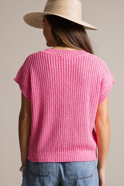 Gracen Sweater, Hot Pink - 0625-25h.jpg