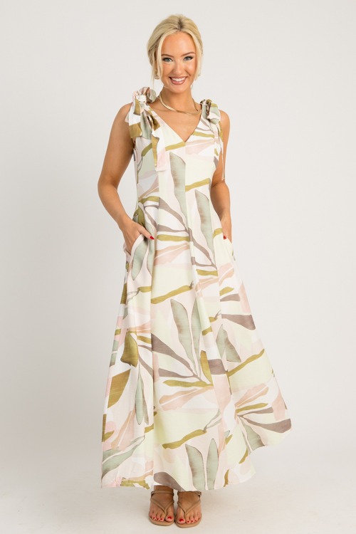Tropical Bow Strap Maxi, Blush - 0625-2h.jpg