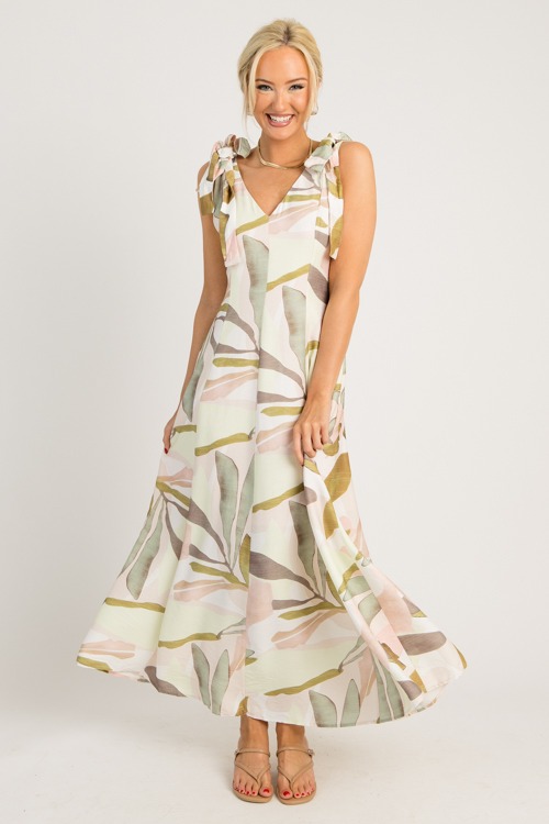 Tropical Bow Strap Maxi, Blush - 0625-3.jpg