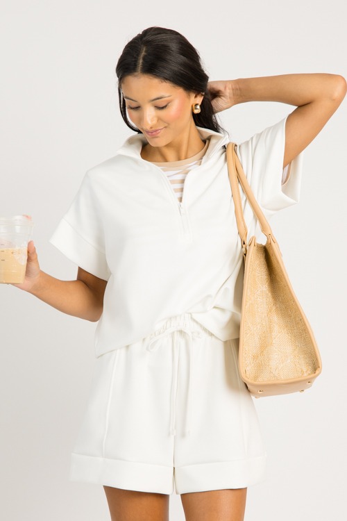 Off Duty Set, Cream - 0625-34p.jpg