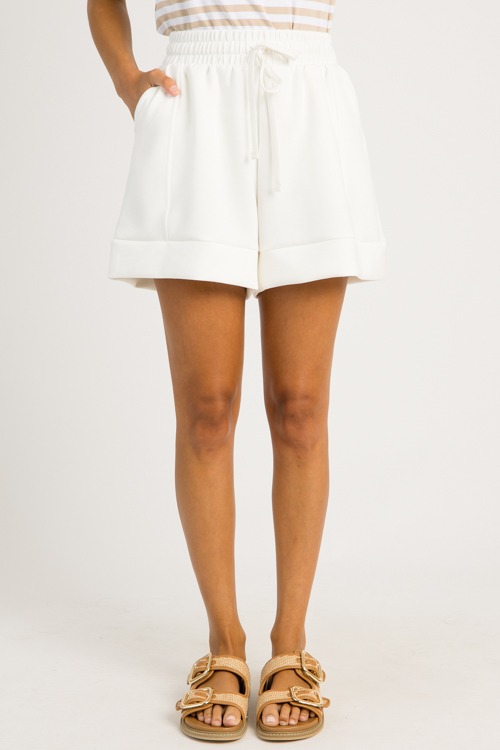 Off Duty Set, Cream - 0625-35h.jpg