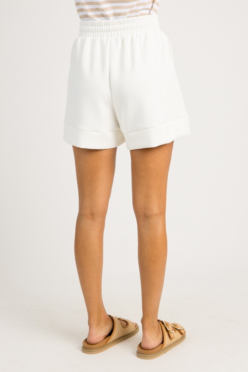 Off Duty Set, Cream - 0625-37.jpg