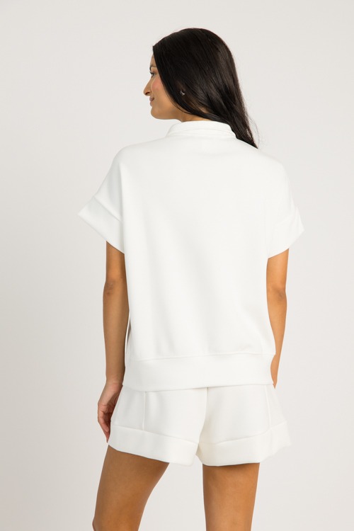 Off Duty Set, Cream - 0625-41.jpg