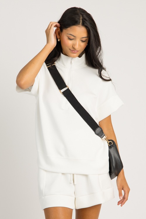Off Duty Set, Cream - 0625-42.jpg