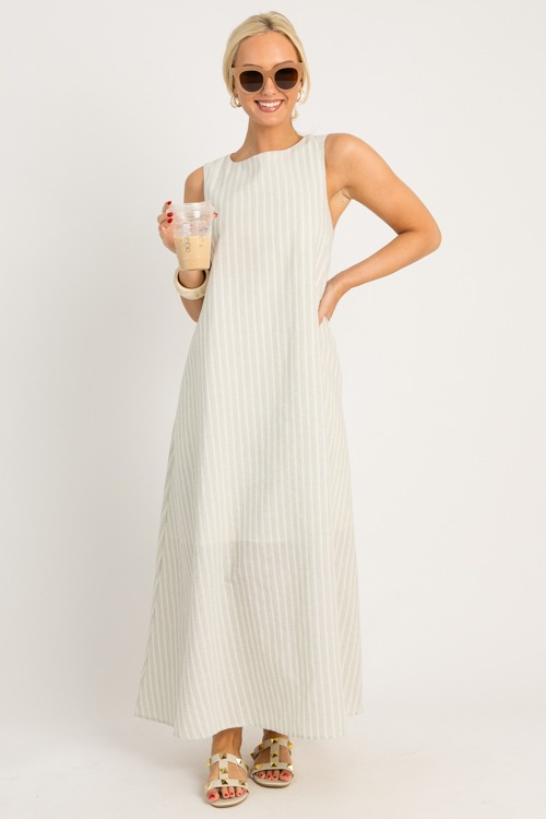 Pinstripe Maxi, Black Stripe - 0625-43p.jpg