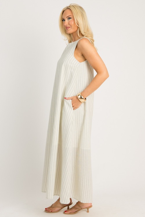 Pinstripe Maxi, Black Stripe - 0625-48.jpg