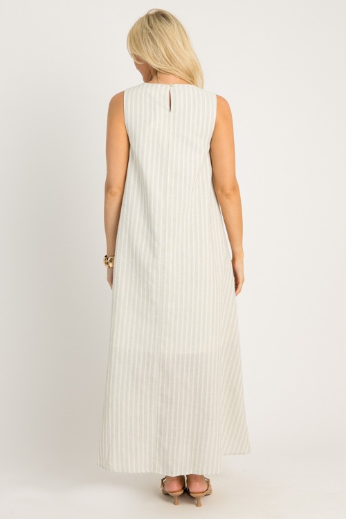Pinstripe Maxi, Black Stripe - 0625-49.jpg