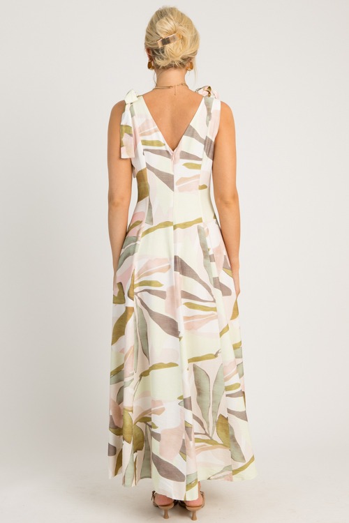 Tropical Bow Strap Maxi, Blush - 0625-5.jpg
