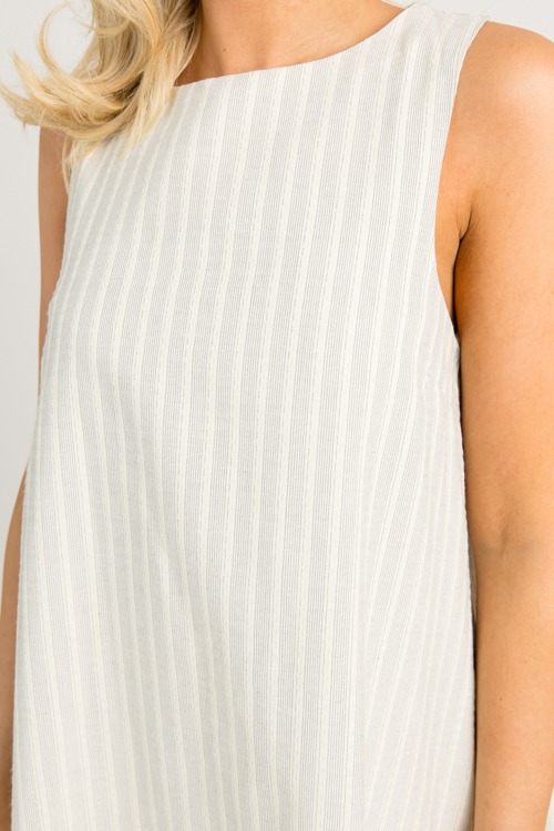 Pinstripe Maxi, Black Stripe - 0625-50.jpg