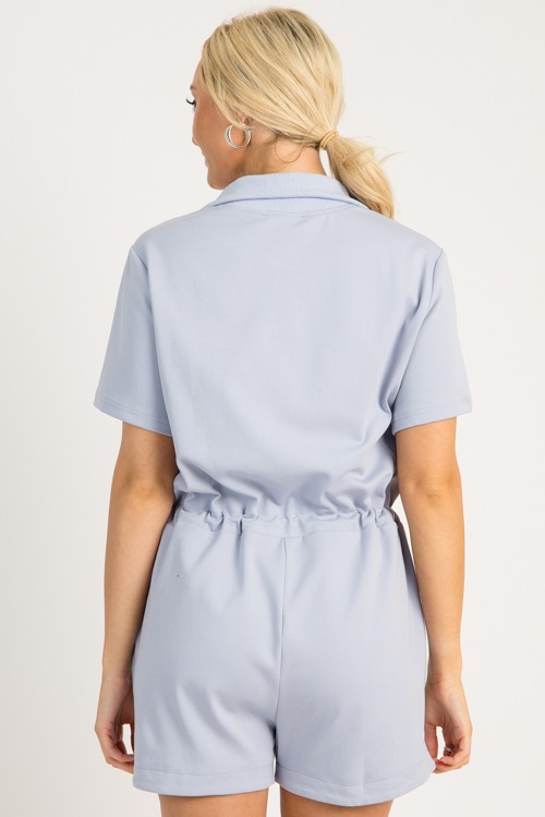 Draw Waist Scuba Romper, Ice Bl - 0625-55.jpg