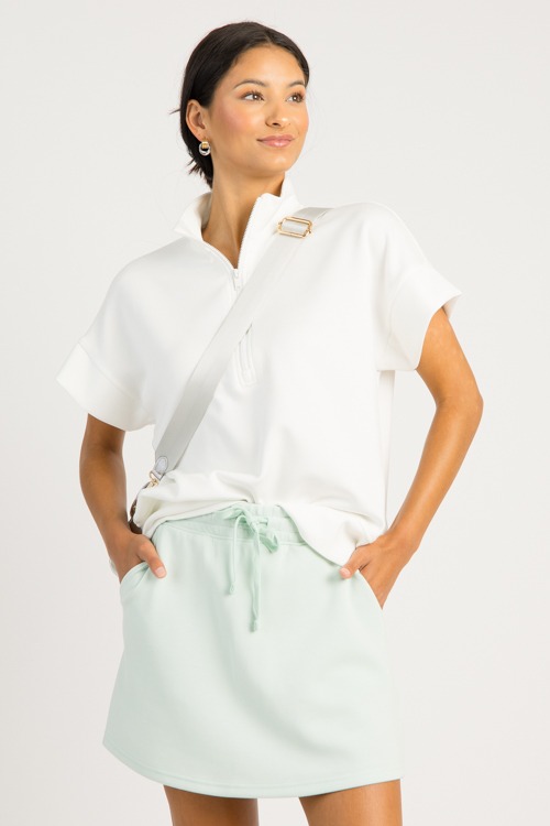 Off Duty Set, Cream - 0625-61.jpg