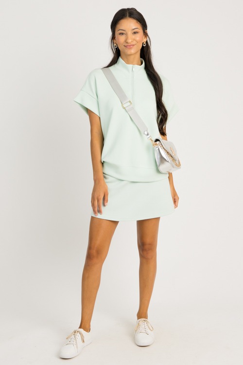 Modal Skort Set, Soft Mint - 0625-63.jpg
