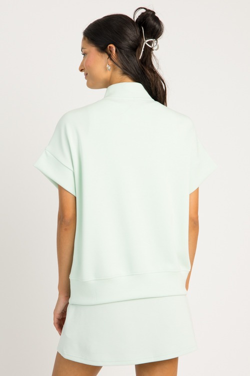 Modal Skort Set, Soft Mint - 0625-64.jpg