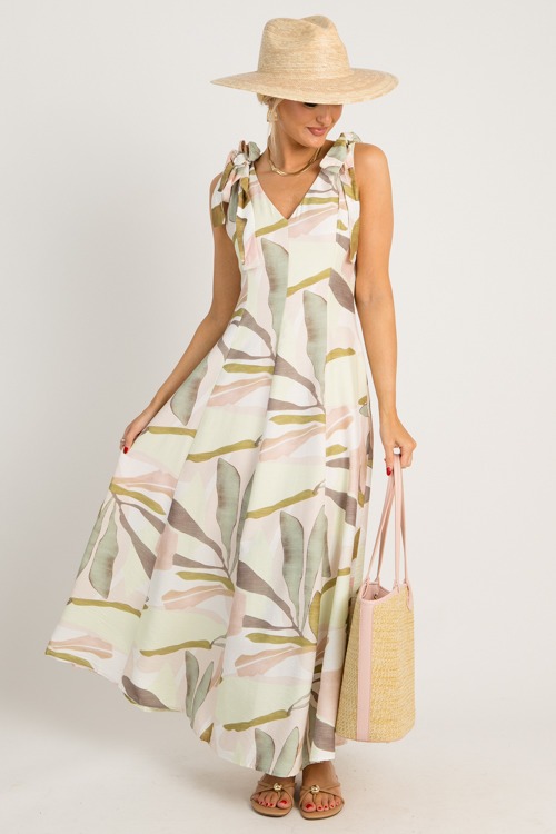 Tropical Bow Strap Maxi, Blush - 0625-7.jpg