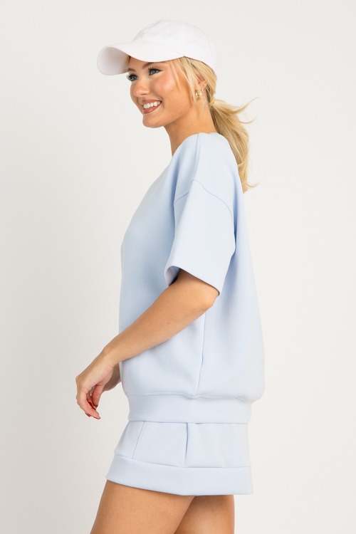 Core Comfort Set, Frost - 0625-72.jpg