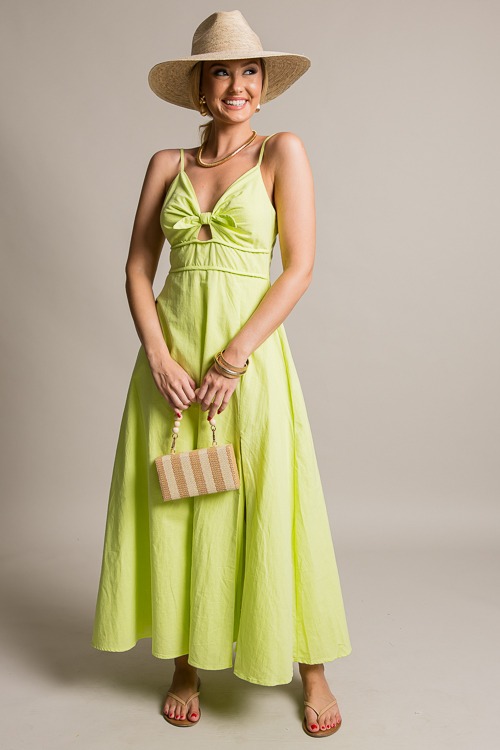 Lime Linen Maxi - 0625-73h.jpg